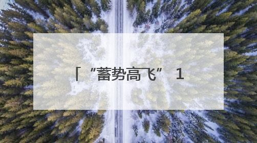 “蓄势高飞” 14个低空经济产业项目落地成都都市圈