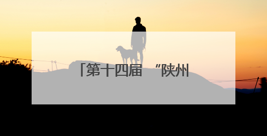 第十四届 “陕州地坑院杯” 自行车邀请赛圆满收官