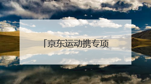 京东运动携专项扶持计划亮相中国体博会 0门槛入驻等多举措助力中小品牌成长